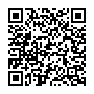 Na Manase Ninne Korindiga Song - QR Code