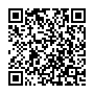 Komala Komaneemanulu Nagarjuna Konda Song - QR Code