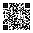 Kaviye Neevu Song - QR Code