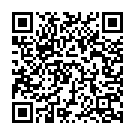 Lokam Lone Puttina Song - QR Code