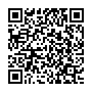 Ravi Choodani Dehamtho Song - QR Code