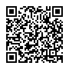 Kottaga Vunnadhe Song - QR Code