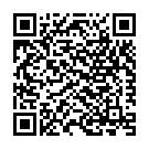 Bhimachya Malyatal Song - QR Code