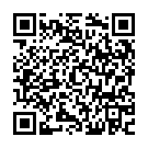 Akasa Mabbullo Devullakaina Song - QR Code