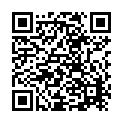 Thodigane Kottha Chiguru Song - QR Code