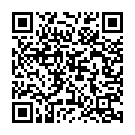 Oranna Maya Karuvachcheranna Song - QR Code