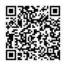 Thodigane Kottha Chiguru Song - QR Code