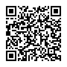 Poddunne Lesinadu Ramulayya Song - QR Code