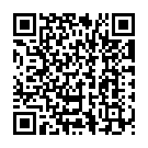 Pottelni Kannathalli Song - QR Code