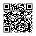 Nee Kosame Song - QR Code