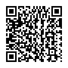 Enrenum Engenum - Rock Song - QR Code