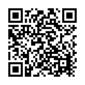 Ullathi Nee Song - QR Code