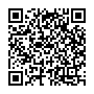 Jayaho Sammakka Talli Song - QR Code