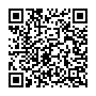 Magudym Janulatha Song - QR Code