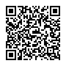 Samuhamundhi Kalisevedho - Rock Song - QR Code