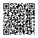 Amma Sammakka Talli Song - QR Code