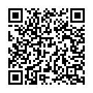 College Generation Song - QR Code