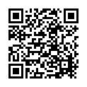 Thodigane Kottha Chiguru Song - QR Code