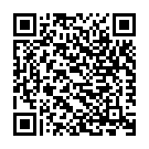 Vandan Mansala Song - QR Code