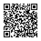 Anni Manchi Sakunamule Title Track Song - QR Code