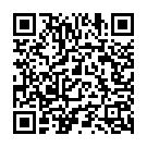 Tirugo E Bhoomige Song - QR Code