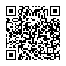 Lahari - 1 Song - QR Code