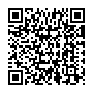 Thummalapally Rani Song - QR Code