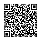 Namo Kara Mantra Song - QR Code