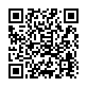 Alli Alli (From "Ashwamedham") Song - QR Code