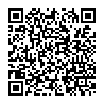 We Love You Love Ganesh Song - QR Code