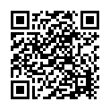 Chilipi Cheema Song - QR Code