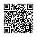 Thodigane Kottha Chiguru Song - QR Code