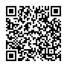 Disthi Padi Song - QR Code