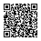 Aa - A - A Thatharamaiah Song - QR Code