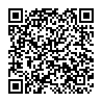 Munjane Manjagu Song - QR Code