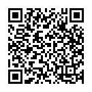 Peddayana (Sad) Song - QR Code