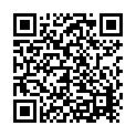 Madesha Bande Neenu Song - QR Code