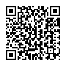 Baba Ka Karwaan Song - QR Code