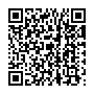 Gundelo Dammunte.. Song - QR Code