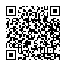 Thodigane Kottha Chiguru Song - QR Code