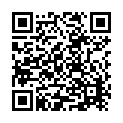 Ettaga Eprema.. Song - QR Code