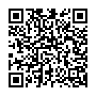 Ela Marachipogalanu Song - QR Code