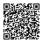 Undaleni - Chinmayi Sripada Song - QR Code