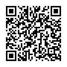 Undaleni - Chinmayi Sripada Song - QR Code