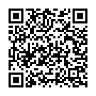 Thodigane Kottha Chiguru Song - QR Code