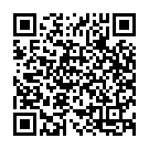 Chanda Mama Chanda Mama Song - QR Code