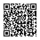 Pala Kollu Pillagada Song - QR Code