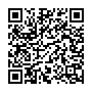 Challa Naina Song - QR Code