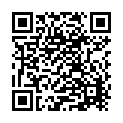 Enneno Ashalatho Song - QR Code