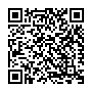 Idhu Thaan Chakraviyugam Song - QR Code